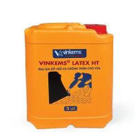 VINKEMS® LATEX HT